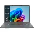 Acer Swift 14 Ai 14´´ Ultra 7-256v/16gb/1tb Ssd Bærbar Computer