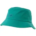 iON Spandhat