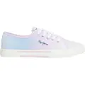 Pepe Jeans Brady Colors Sko