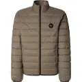 Pepe Jeans Morris Jakke