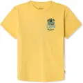 Pepe Jeans Finley T-shirt Med Korte ærmer