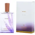 Molinard Bambou 75ml Parfume