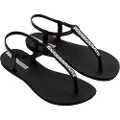 Ipanema Sandaler Ipanema CHIC SANDAL FEM dame 40