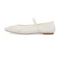 Bianco Bialilja Ballerinaer