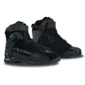 Ixon Bull 2 Wp Motorcykel-sko