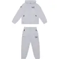 Emporio Armani 8nbv08_bn4hz Træningsdragt