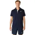 Asics Court Kortærmet Polo