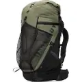 Mammut Ducan Spine 70-80l Rygsæk
