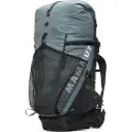 Mammut Ducan Spine 70-80l Dame Rygsæk