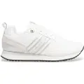 Pepe Jeans Dublin Half W Sko
