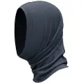 Devold Breeze Merino Nakkevarmer