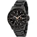 Maserati Sfida 44 Mm Ur