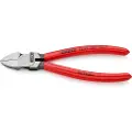 Knipex Diagonaltang 160 Mm