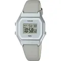 Casio La680wel8ef Ur
