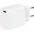 Vivanco 18w Usb-c Vægoplader