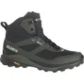 Dolomite Nibelia High Goretex Vandrestøvler