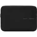 XD Design Executive 14´´ Laptop-sleeve