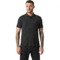 Helly Hansen Crewline Kortærmet Polo
