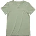 Devold Premium T-shirt Med Korte ærmer
