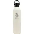 Runbott Mii Porto Escudo 1l Termoskande