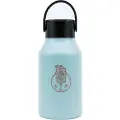 Runbott Mii Porto Escudo 350ml Sport Tab Termoskande