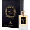 Lattafa Maison Alhambra 100ml Parfume