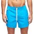 Sundek Iconic Taffeta Badeshorts