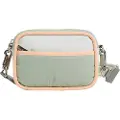 Pepe Jeans Brianae Bloom Taske