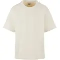 Karl kani Small T-shirt Med Korte ærmer