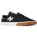 New Balance Numeric Jamie Foy 306 Sko
