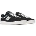 New Balance Numeric 430 Sko