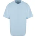 Karl kani Small T-shirt Med Korte ærmer