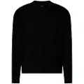 Armani Exchange Xm000707_af10454 Trøje