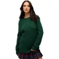 Superdry Classic Trøje