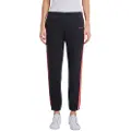Sundek Felpa Arcobaleno Sportsbukser
