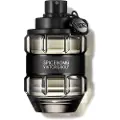 Viktor & Rolf Viktor-Rolf Dufte-til-maend SpicebombEau de Toilette Spray 90 ml (5.544,00 kr / 1 l)