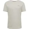 Superdry Vintage Logo Embroidered T-shirt Med Korte ærmer