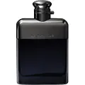 Ralph Lauren Ralph-Lauren Dufte-til-maend Ralphs-ClubEau de Parfum Spray 100 ml (4.980,00 kr / 1 l)