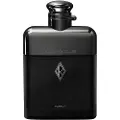 Ralph Lauren Ralph-Lauren Dufte-til-maend Ralphs-ClubParfum 100 ml (5.590,00 kr / 1 l)