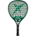 Drop Shot Furia Attack 1.0 Padelketcher