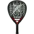 Drop Shot Conqueror Attack 1.0 Padelketcher
