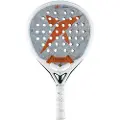 Drop Shot Furia Control 1.0 Padelketcher