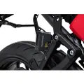 SW-Motech Yamaha Tracer 9/gt 20/gt+ 22 Beskytter Til Bremsevæskebeholder