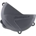 Polisport Honda Crf250r 18-21 Koblingsdækselbeskytter