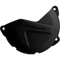 Polisport Yamaha Yz450f 11-20 Koblingsdækselbeskytter