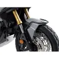 Hepco&Becker Honda X-adv 750 21 4109531 00 01 Skærmbeskytter