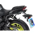 Hepco&Becker Yamaha Mt-07 21 5044571 00 05 Bagkofanger