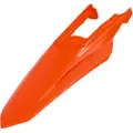 Polisport Off Road Ktm Exc/exc-f/xc-w/xc-fw 24-25 Bagskærm