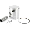 Vhm Flat Top 12º D.46.95 Ktm 85 Sx 04-25 Apkt08521707a Stempelkit