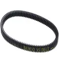 Athena S41plat113 Honda Sh 125cc Drivrem